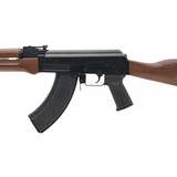 "Century Arms C39V2 7.62x39mm (R37801)" - 2 of 4