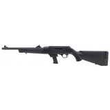"Ruger Pistol Caliber Carbine 9mm (R37800)" - 4 of 5