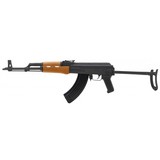 "Century Arms AK-63D 7.62x39MM (R37802)" - 3 of 4