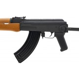 "Century Arms AK-63D 7.62x39MM (R37802)" - 2 of 4