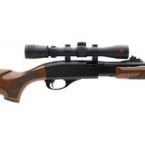 "Remington 572 .22LR (R37841)" - 4 of 4