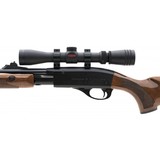 "Remington 572 .22LR (R37841)" - 2 of 4