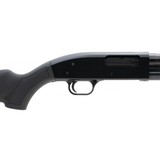 "Maverick Mossberg 88 12 Gauge (S14581)" - 2 of 4