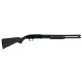 "Maverick Mossberg 88 12 Gauge (S14581)" - 1 of 4