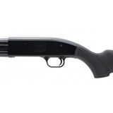 "Maverick Mossberg 88 12 Gauge (S14581)" - 3 of 4