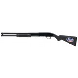 "Maverick Mossberg 88 12 Gauge (S14581)" - 4 of 4