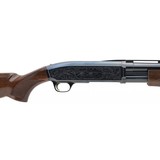 "Browning BPS 10 Gauge (S14582)" - 4 of 4