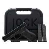 "Glock 31C .357 SIG (PR60423)" - 3 of 4