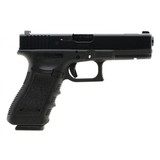 "Glock 31C .357 SIG (PR60423)" - 1 of 4
