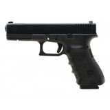 "Glock 31C .357 SIG (PR60423)" - 2 of 4