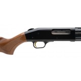 "Mossberg 535 12 Gauge (S14585)" - 2 of 4