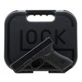 "Glock 45 9mm (PR60427)" - 3 of 4