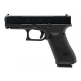 "Glock 45 9mm (PR60427)" - 2 of 4