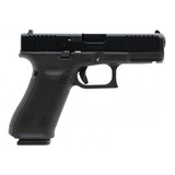 "Glock 45 9mm (PR60427)" - 1 of 4