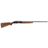 "Winchester 50 Pre-64 12 Gauge (W11996)" - 1 of 7