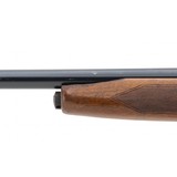 "Winchester 50 Pre-64 12 Gauge (W11996)" - 4 of 7