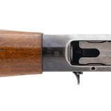 "Winchester 50 Pre-64 12 Gauge (W11996)" - 2 of 7