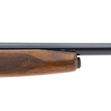 "Winchester 50 Pre-64 12 Gauge (W11996)" - 6 of 7