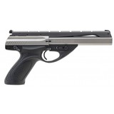 "Beretta U22 NEOS .22 LR (PR60429)" - 1 of 5