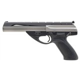 "Beretta U22 NEOS .22 LR (PR60429)" - 5 of 5