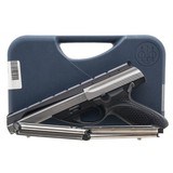 "Beretta U22 NEOS .22 LR (PR60429)" - 2 of 5