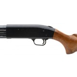 "Westerfield M550AD 12 Gauge (S14586)" - 1 of 4