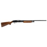 "Westerfield M550AD 12 Gauge (S14586)" - 4 of 4