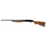 "Westerfield M550AD 12 Gauge (S14586)" - 2 of 4