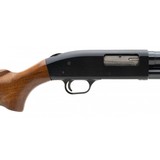 "Westerfield M550AD 12 Gauge (S14586)" - 3 of 4