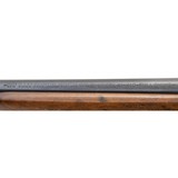 "Winchester 41 410 Gauge (W12080)" - 5 of 5