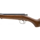 "Winchester 41 410 Gauge (W12080)" - 4 of 5