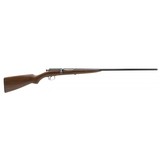 "Winchester 41 410 Gauge (W12080)" - 1 of 5