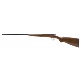 "Winchester 41 410 Gauge (W12080)" - 2 of 5
