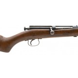 "Winchester 41 410 Gauge (W12080)" - 3 of 5