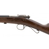 "Winchester 36 9MM Rimfire Shotgun (W12081)" - 4 of 5