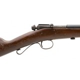"Winchester 36 9MM Rimfire Shotgun (W12081)" - 3 of 5