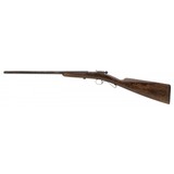 "Winchester 36 9MM Rimfire Shotgun (W12081)" - 2 of 5