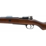 "Custom Sporting Rifle on a Mauser Action 30-06 (R31742)" - 5 of 6