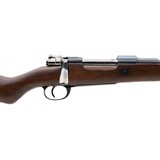 "Custom Sporting Rifle on a Mauser Action 30-06 (R31742)" - 4 of 6