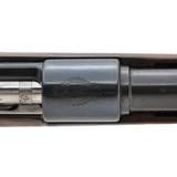 "Custom Sporting Rifle on a Mauser Action 30-06 (R31742)" - 2 of 6
