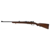 "Custom Sporting Rifle on a Mauser Action 30-06 (R31742)" - 6 of 6