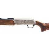 "Browning Maxus Ultimate 12 Gauge (S14454)" - 2 of 4