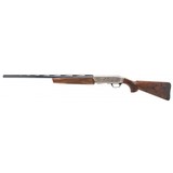 "Browning Maxus Ultimate 12 Gauge (S14454)" - 3 of 4