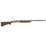 "Browning Maxus Ultimate 12 Gauge (S14454)" - 1 of 4