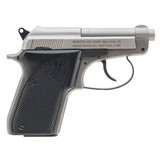"Beretta 21A .22LR (PR60428)" - 1 of 7