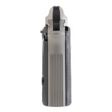 "Beretta 21A .22LR (PR60428)" - 6 of 7