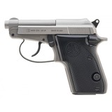 "Beretta 21A .22LR (PR60428)" - 7 of 7
