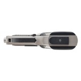 "Beretta 21A .22LR (PR60428)" - 4 of 7