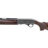 "Beretta A400 X-CEL Sporting12 Gauge (S14590)" - 2 of 4