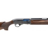 "Beretta A400 X-CEL Sporting12 Gauge (S14590)" - 4 of 4